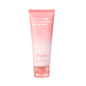Purito Multi PDRN Collagen 100ml Маска плівка для зволоження та сяйва ЦБ-00041109 фото 1