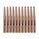 Rhode Peptide Lip Shape lunge Пептидний олівець для губ ЦБ-00035127 фото 3