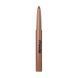 Rhode Peptide Lip Shape lunge Пептидний олівець для губ ЦБ-00035127 фото 1