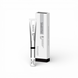 Usolab Bio Advanced Lightening Eye Cream 25ml Омолоджуючий крем для очей ЦБ-00039601 фото 1