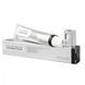 Usolab Bio Advanced Lightening Eye Cream 25ml Омолоджуючий крем для очей ЦБ-00039601 фото 2