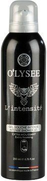 Olysee Extra Foaming Shower Gel Lintensite 200ml Гель піна для душу ЦБ-00041155 фото