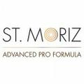 St. Moriz