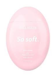 Hollyskin So Soft Hand Cream 75 мл ЦБ-00031707 фото