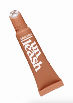 Unleashia Sunset Dazzle Gloss Balm Блиск для губ 9 Vienna ЦБ-00039054 фото
