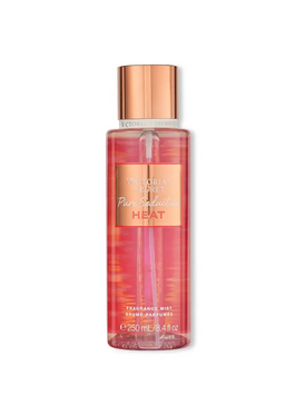 Victorias Secret Pure Seducation Heat Спрей для тіла ЦБ-00025453 фото