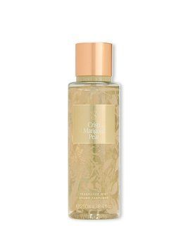 Victorias secret Crisp Marigold Pear Спрей для тіла ЦБ-00034031 фото