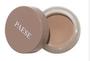 Paese Bronzer Tan Kissed 01 ЦБ-00030764 фото