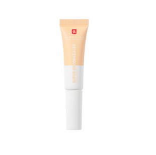 Erborian Super BB Concealer Nude 10ml ЦБ-00033426 фото