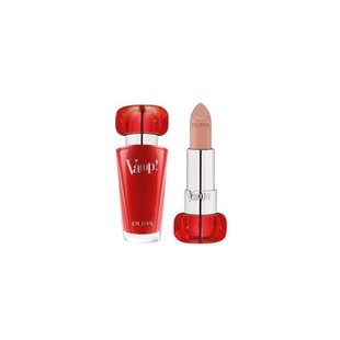 Pupa Vamp! Lips Plumping 207 ЦБ-00030123 фото