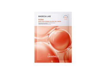 Centellian24 Madeca Lab PDRN Гідрогелева маска для обличчя ЦБ-00040109 фото