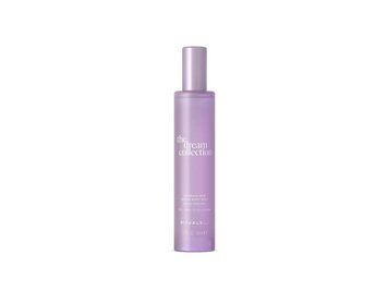 Rituals 2025 Dream Collection 50ml Спрей для тіла та волосся ЦБ-00035407 фото
