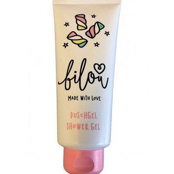 Bilou Chewy Sweets shower gel 200ml Гель для душу ЦБ-00023257 фото