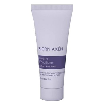 Bjorn Axen Volumizing 25ml Кондиціонер для обєму волосся ЦБ-00040244 фото
