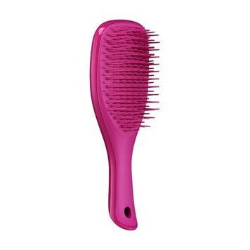 Tangle Teezer Electric Raspberry Щітка для волосся ЦБ-00037229 фото