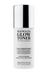 Instytutum Resurfacing Glow 150ml Тонік з гліколевою кислотою NTP Уцінка до 03.27 ЦБ-00042003 фото 1