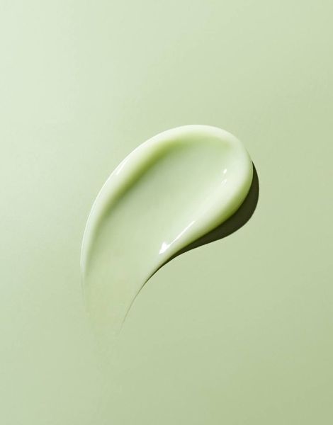 LaLa Recipe Hemp Cica Cream 50ml Зволожуючий крем з коноплею ЦБ-00036516 фото