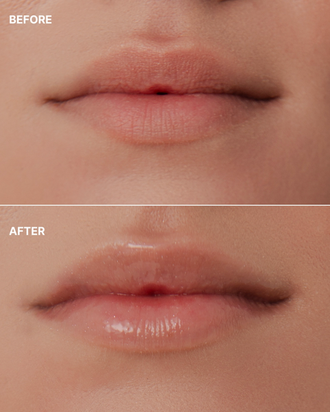 Lipss Lipper Bye Bye Stress Блиск для губ ЦБ-00039891 фото
