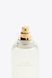 Zara Nude bouquet 100 ml Парфуми жіночі ЦБ-00015196 фото 2