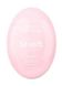 Hollyskin So Soft Hand Cream 75 мл ЦБ-00031707 фото 2