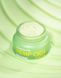 LaLa Recipe Hemp Cica Cream 50ml Зволожуючий крем з коноплею ЦБ-00036516 фото 2