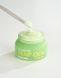 LaLa Recipe Hemp Cica Cream 50ml Зволожуючий крем з коноплею ЦБ-00036516 фото 3