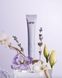Lipss Lipper Bye Bye Stress Блиск для губ ЦБ-00039891 фото 1