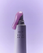Lipss Lipper Bye Bye Stress Блиск для губ ЦБ-00039891 фото 2