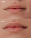 Lipss Lipper Bye Bye Stress Блиск для губ ЦБ-00039891 фото 3