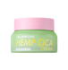 LaLa Recipe Hemp Cica Cream 50ml Зволожуючий крем з коноплею ЦБ-00036516 фото 1