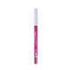 Zola Lip Pencil 01 Nude Pink Олівець для губ ЦБ-00033610 фото 2