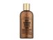 Top Beauty body shimmer bronze 125ml ЦБ-00033490 фото 1