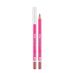 Zola Lip Pencil 01 Nude Pink Олівець для губ ЦБ-00033610 фото 1