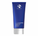 iS Clinical Cleansing Complex Polish 120g Гель-скраб для очищення шкіри ЦБ-00039381 фото 1
