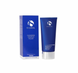 iS Clinical Cleansing Complex Polish 120g Гель-скраб для очищення шкіри ЦБ-00039381 фото 2