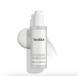 Medik8 Total Moisture 145ml Зволожуючий очищуючий гель для обличчя ЦБ-00040763 фото 1