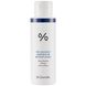 Dr.Ceuracle Pro Balance Morning Enzyme Wash 50 g ЦБ-00019738 фото 1