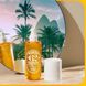 Sol de Janeiro Brazilian Crush Cheirosa '62, 90ml ЦБ-00032774 фото 2