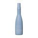 Bjorn Axen Anti Break Treatment Repair 125 ml Зміцнюючий термозахист ЦБ-00030283 фото 1