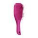 Tangle Teezer Electric Raspberry Щітка для волосся ЦБ-00037229 фото 1
