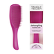 Tangle Teezer Electric Raspberry Щітка для волосся ЦБ-00037229 фото 2