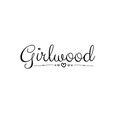 Girlwood