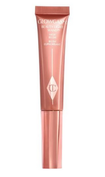 Charlotte Tilbury Pinkgasm Румяна ЦБ-00037351 фото