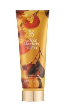 Victorias secret Golden Mandarin Saffon Лосьйон для тіла ЦБ-00034036 фото