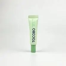 Tocobo Cica Calming Sun Serum Spf50+ Pa++++ ЦБ-00033429 фото