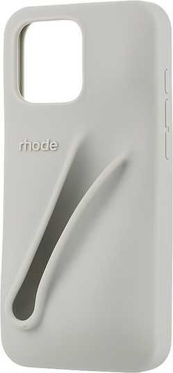 Rhode Case for Iphone 16 pro купити в Україні за ціною 1 800 грн