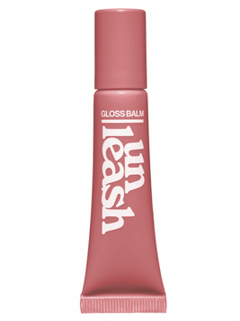 Unleashia Sunset Dazzle Gloss Balm Блиск для губ 8 Firenze ЦБ-00039055 фото