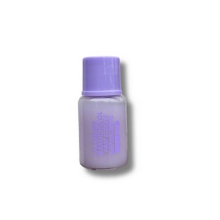 LaLa Recipe Bakuchinol First Essence 5 ml ЦБ-00033711 фото