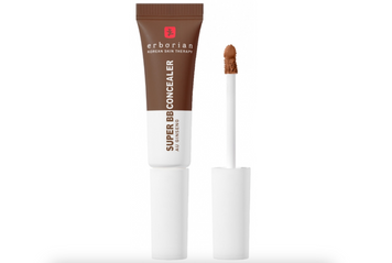 Erborian Super BB Concealer Chocolat10ml Консилер Шоколад Уцінка до 10.26 ЦБ-00040113 фото