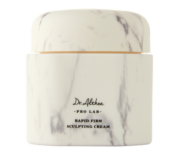 Dr.Althea Rapid Firm Sculpting 45ml Антивіковий крем ЦБ-00040878 фото